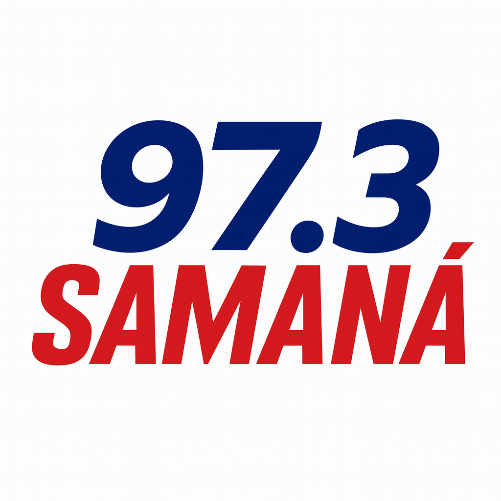 samana973